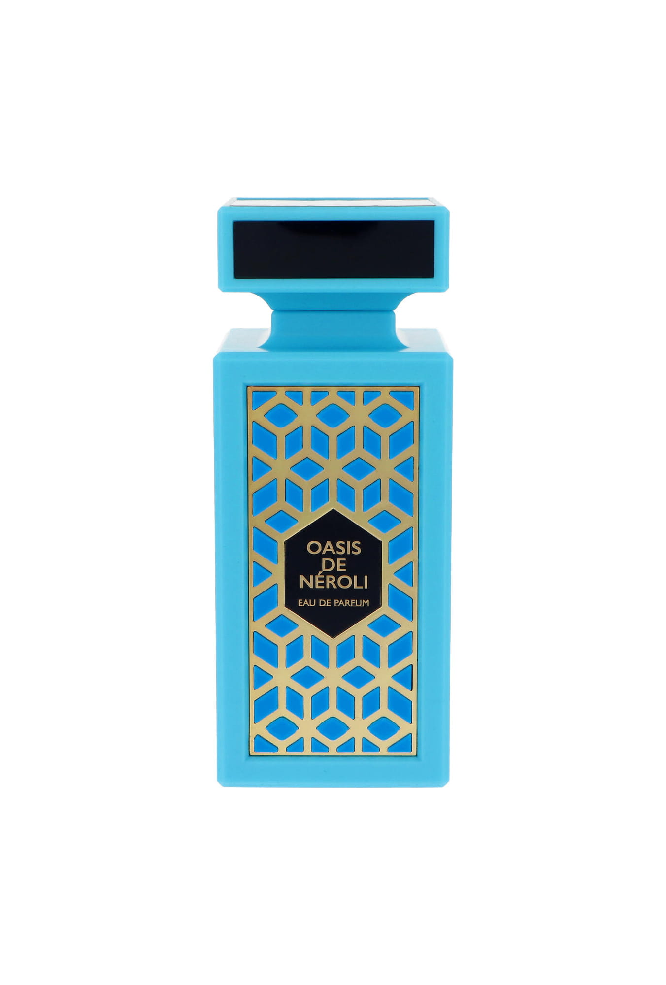 Flavia Oasis De Neroli Woda Perfumowana 90ml-651393